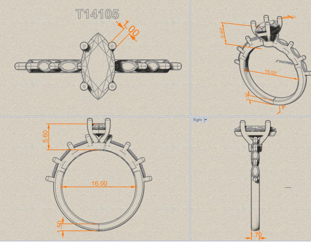 https://goldiam.co.il/sites/default/files/T14105%20sketch.jpg